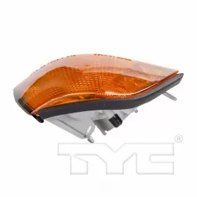 18-3529-01 TYC Parking Light Right Front #2