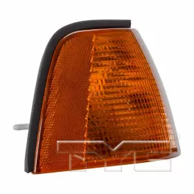 18-3529-01 TYC Parking Light Right Front #3