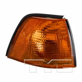 18-3529-01 TYC Parking Light Right Front