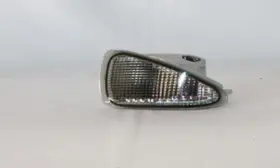 18-3533-01 TYC Parking Light Chevrolet Cavalier