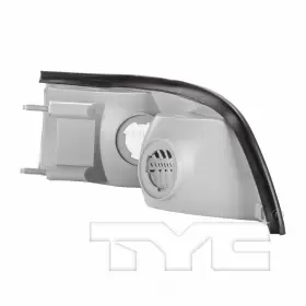 18-5025-01 TYC Parking Light Right Lx Ford Crown Victoria #2