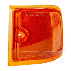 18-5056-01 TYC Marker Light