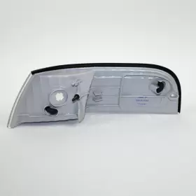 18-5095-01 TYC Parking Marker Light Ford Crown Victoria #2