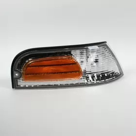 18-5095-01 TYC Parking Marker Light Ford Crown Victoria