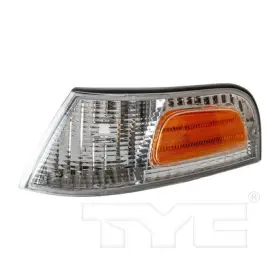 18-5096-01-1 TYC Lamp