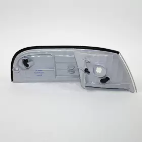 18-5096-01-9 TYC Parking Marker Light Base Front Left Crown #2