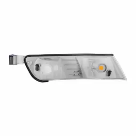 18-5234-01-9 TYC Parking Marker Light Mercury Marquis #2