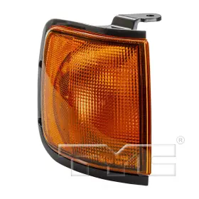 18-5325-00 TYC Turn Signal Parking Light