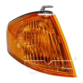 18-5361-00 TYC Turn Signal Sidemarker Light