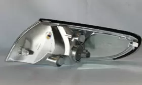 18-5393-00 TYC Parking Light #3