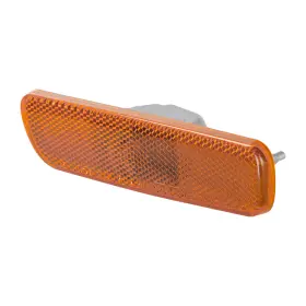 18-5639-00 TYC Sidemarker