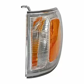 18-5652-00 TYC Lh Parklamp Marker Lamp