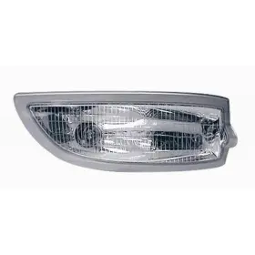 18-5653-01 TYC Corner Light Lamp Right Ford Windstar