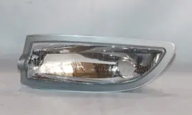 18-5654-01 TYC Cornering Light Lamp Ford Windstar