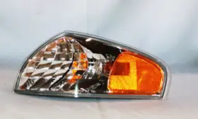 18-5700-00 TYC Turn Signal Marker Light