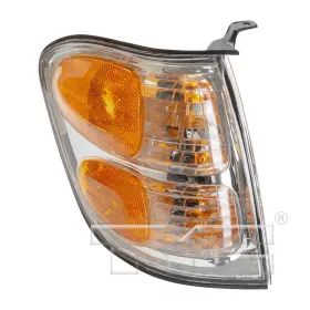 18-5787-00 TYC Turn Signal Light