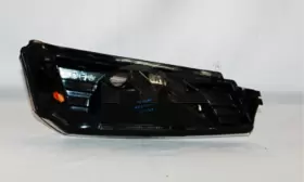 18-5836-01 TYC Parking Corner Signal Light Body Cladding #2