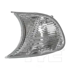 18-5914-91 TYC Parking Light