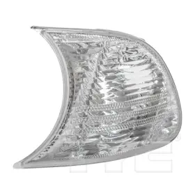 18-5916-91 TYC Turn Signal Parking Light