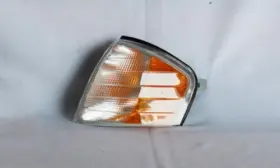 18-5924-00 TYC Parking Light
