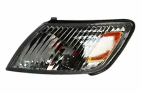 18-5934-00 TYC Corner Turn Signal Light Left Driver ES300