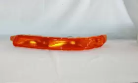 18-5954-00 TYC Turn Signal Parking Marker Light #2