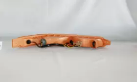 18-5954-00 TYC Turn Signal Parking Marker Light #3