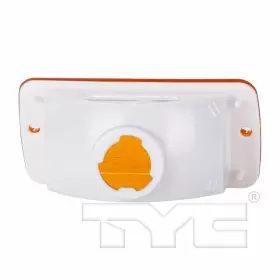 18-5957-01 TYC Front Passenger Jeep Wrangler #3