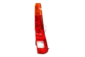 18-6045-00 TYC Tail Light Rear Lamp Right Passenger Crv Cr-v