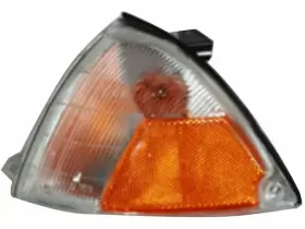 19733VFVP TYC Metro Cornering Marker Light Geo