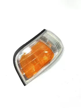 34300SM4A03 TYC Corner Light Turn Signal Marker Lamp Right #2