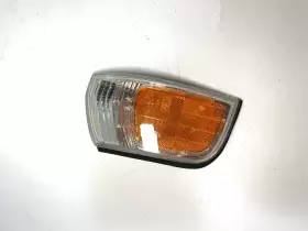 34300SM4A03 TYC Corner Light Turn Signal Marker Lamp Right #3