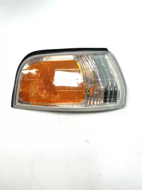 34300SM4A03 TYC Corner Light Turn Signal Marker Lamp Right