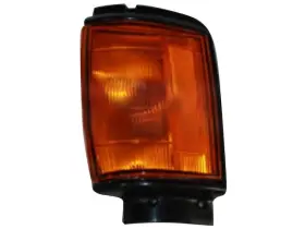64HFQGD17 TYC Front Left Parking Cornering Light