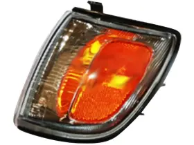 83JCKTP95 TYC Front Left Parking Cornering Light 4RUNNER