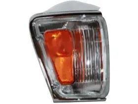 61JYGK TYC REGULAR Front Right Parking Cornering Light