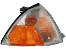 99KGZK TYC REGULAR Front Right Cornering Marker Light Metro