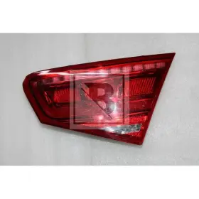 4H0945094 ULO Combination Rear Light