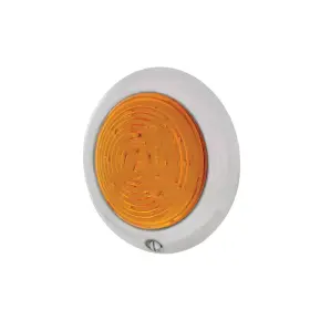 110139 UNITED PACIFIC Passenger Led Parking Light Ford