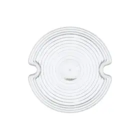 110152 UNITED PACIFIC Parking Light Lens Chevy