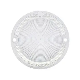 110154 UNITED PACIFIC Parking Light Lens Chevy Impala