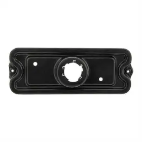 111002 UNITED PACIFIC Parking Light Housing Edp Gasket Fo Gmc #2