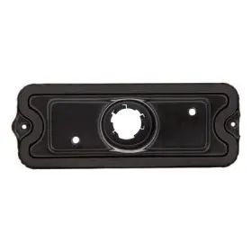 111002 UNITED PACIFIC Parking Light Housing Edp Gasket Fo Gmc #3