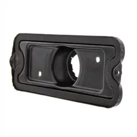 111002 UNITED PACIFIC Parking Light Housing Edp Gasket Fo Gmc