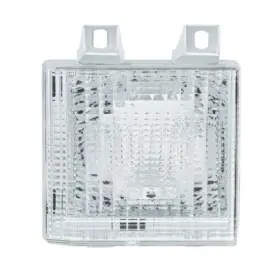 111025 UNITED PACIFIC Parking Light Passenger Abs Rear Hou