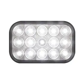 38778B UNITED PACIFIC Up Light Led