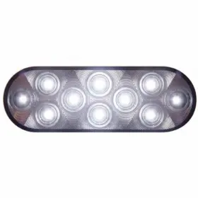 38829B UNITED PACIFIC Led Utility Light Lens
