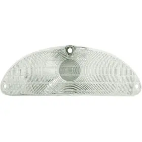 C5502 UNITED PACIFIC Parking Light Lens Chevy