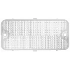 C676811C UNITED PACIFIC Parking Light Lens Chevy
