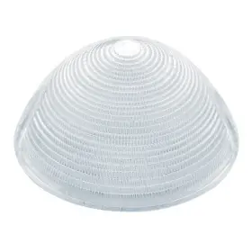 C7014C UNITED PACIFIC Parking Light Lens Chevy